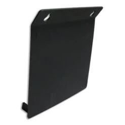 Mazona Clovelly & Dedham 5kW Upper Baffle(Mazona Clovelly Dedham 5kw Upper Baffle)