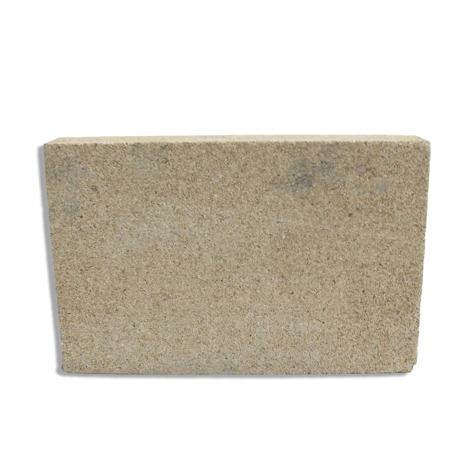 Back Brick For Mazona Oxford And Lydia 5 KW Stove (2 Req'd Per Stove)(Back Brick Only For Mazona Lydia 5kw Stove) 1 Back Brick For Mazona Oxford And Lydia 5 KW Stove (2 Req'd Per Stove)(Back Brick Only For Mazona Lydia 5kw Stove)