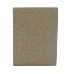 Mazona NON ECO Rye 8 KW & A08 Back Liner (Single)(Mazona Newport 8 Kw A08 Back Liner Single)