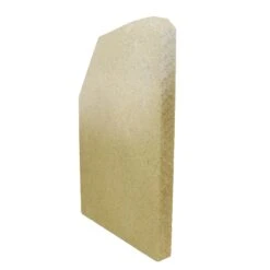 Mazona Eco Rye 5kW, Eco Crewe 5kW Arizona Eco A05 5kW, Right Hand Brick(Arizona A05 Eco Right Hand Brick)