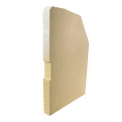 Mazona Eco Rye 5, Eco Crewe 5 Left Hand Brick(Mazona Eco Rye 5 Callan 5 Left Hand Brick)