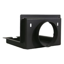 Mazona Heatwave Direct Air Cover(Mazona Heatwave Direct Air Cover)