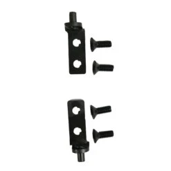 Mazona Heatwave 5kW Door Hinge(Mazona Heatwave 5kw Door Hinge)