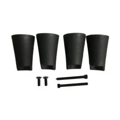 Mazona Heatwave 5kW Legs(Mazona Heatwave 5kw Legs)