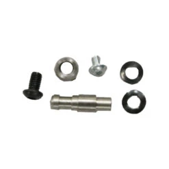 Mazona Heatwave 5kW Door Roller Catch(Mazona Heatwave 5kw Roller Catch)