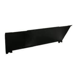 Mazona Heatwave 5kW Upper Steel Baffle Plate(Mazona Heatwave 5kw Upper Steel Baffle Plate)