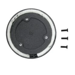 Mazona Eco Albourne 5kW Blanking Plate(Mazona Eco Albourne 5kw Blanking Plate)