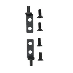 Mazona Eco Albourne 5kW Door Hinge Set(Mazona Eco Albourne 5kw Door Hinge Set)