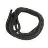 Mazona Eco Albourne 5kW Door Rope(Mazona Eco Albourne 8kw Door Rope Copy)