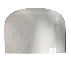 Mazona Eco Albourne 8kW Glass Only(Mazona Eco Albourne 8kw Glass Only)