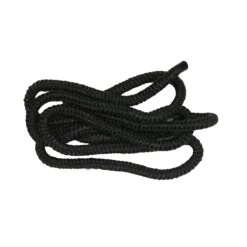 Mazona Eco Albourne 5kW Glass Rope Kit(Mazona Eco Albourne 5kw Glass Rope Kit)