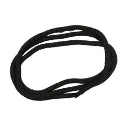 Mazona Eco Albourne 8kW Glass Rope Kit(Mazona Eco Albourne 8kw Glass Rope Kit)