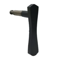 Mazona Eco Albourne 5kW Handle(Mazona Eco Albourne 5kw Handle)