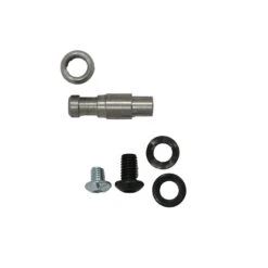 Mazona Eco Albourne 5kW Door Roller Catch(Mazona Eco Albourne 5kw Door Roller Catch)