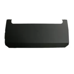 Mazona Eco Albourne 8kW Upper Baffle Plate(Mazona Eco Albourne 8kw Upper Baffle Plate)