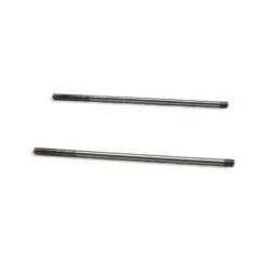 Air Control Bar For Mazona Warwick 5 KW(Air Control Bar For Mazona Warwick 5 Kw)