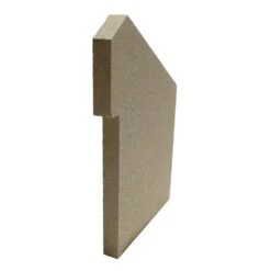 Single Side Brick For Mazona Warwick 5 KW(Single Side Brick For Mazona Warwick 5 Kw)