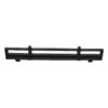Front Bar For Mazona Warwick 4 & 5 KW(Front Bar For Mazona Warwick 4 5 Kw)