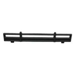 Front Bar For Mazona Warwick 4 & 5 KW(Front Bar For Mazona Warwick 4 5 Kw)