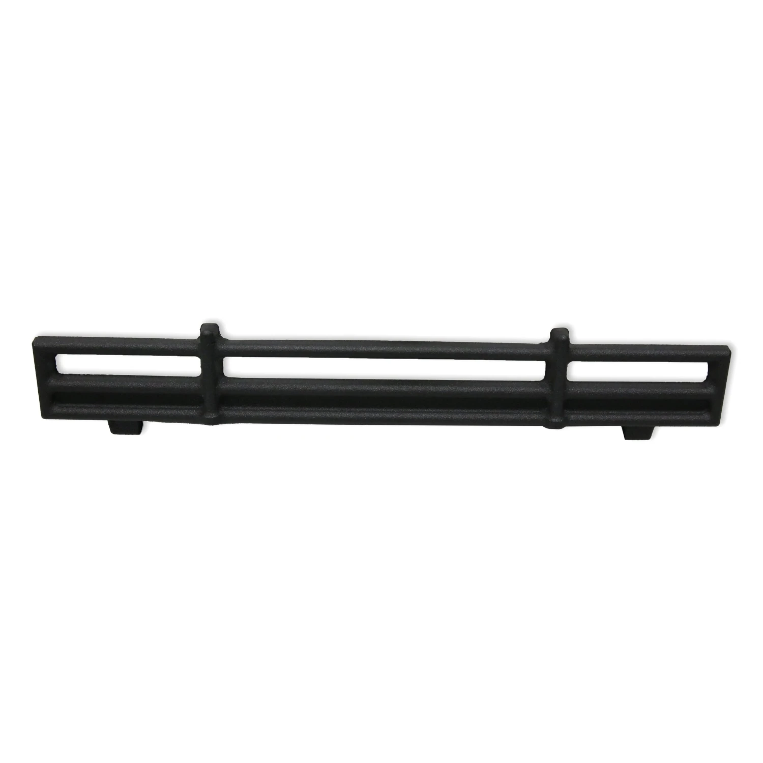 Front Bar For Mazona Warwick 4 & 5 KW(Front Bar For Mazona Warwick 4 5 Kw) 1 Front Bar For Mazona Warwick 4 & 5 KW(Front Bar For Mazona Warwick 4 5 Kw)