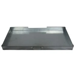 Mazona Warwick 8kW Ashpan(Mazona Warwick 8kw Ashpan)