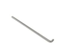 Mazona Eco Rye 5kW , 7kW, Arizona Eco A05, A07 Riddle Bar(Riddle Bar T S A05 Stove)