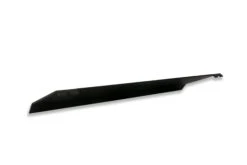 Upper Steel Baffle Plate For Mazona Warwick 5 KW(Upper Steel Baffle Plate For Mazona Warwick 5 Kw)