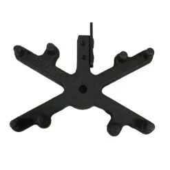 Mazona Eco Warwick Widescreen 5kW Riddle Grate(Mazona Eco Warwick 5kw Riddle Grate)