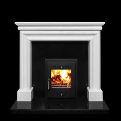 Mazona Fire Door(Mazona Micon Fire Door) -Cheap Arizona Shop MiconFIreDoor