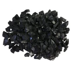 Ezee Glow Pulse Deep Inset Electric Fire With Metal Trim(Ezee Glow Pulse Deep Inset Electric Fire With Metal Trim) 26 Ezee Glow Pulse Deep Inset Electric Fire With Metal Trim(Ezee Glow Pulse Deep Inset Electric Fire With Metal Trim) -Cheap Arizona Shop New Crystals for Ezee Glow Fires 2