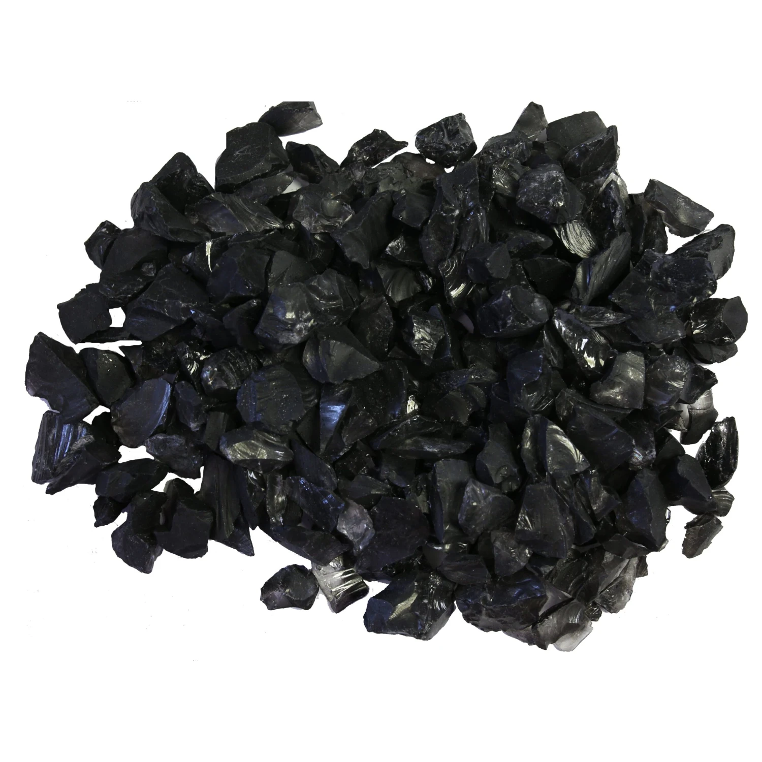 Ezee Glow Pulse Deep Inset Electric Fire With Glass Trim(Ezee Glow Pulse Deep Inset Electric Fire With Glass Trim) 13 Ezee Glow Pulse Deep Inset Electric Fire With Glass Trim(Ezee Glow Pulse Deep Inset Electric Fire With Glass Trim) - Image 13