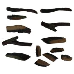 Ezee Glow Pulse Deep Inset Electric Fire With Glass Trim(Ezee Glow Pulse Deep Inset Electric Fire With Glass Trim) 27 Ezee Glow Pulse Deep Inset Electric Fire With Glass Trim(Ezee Glow Pulse Deep Inset Electric Fire With Glass Trim) -Cheap Arizona Shop New Logs for Ezee Glow Fires