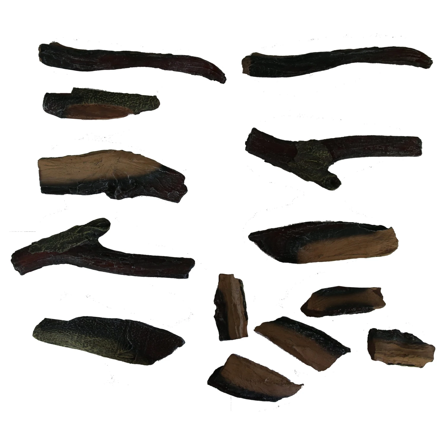 Ezee Glow Pulse Deep Inset Electric Fire With Glass Trim(Ezee Glow Pulse Deep Inset Electric Fire With Glass Trim) 14 Ezee Glow Pulse Deep Inset Electric Fire With Glass Trim(Ezee Glow Pulse Deep Inset Electric Fire With Glass Trim) - Image 14