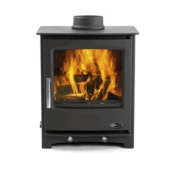 Mazona Rye 5 KW Multifuel Woodburning Stove, With Log Store, Freestanding, Eco Design Approved, Defra Approved(Mazona Rye 5 Kw Ecodesign Ready Multi Fuel Stove With Log Store) 9 Mazona Rye 5 KW Multifuel Woodburning Stove, With Log Store, Freestanding, Eco Design Approved, Defra Approved(Mazona Rye 5 Kw Ecodesign Ready Multi Fuel Stove With Log Store) -Cheap Arizona Shop NewportEcoFront 358ea416 5284 4020 9ca3 089e59c7ddb1