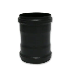 3 Inch Flue Female Adapter(3 Flue Female Adapter)