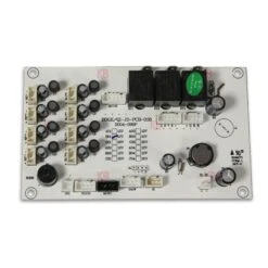 Ezee Glow PCB Board To Suit Celestial 50" And 60"(Ezee Glow Pcb Board To Suit Celestial 50 And 60)
