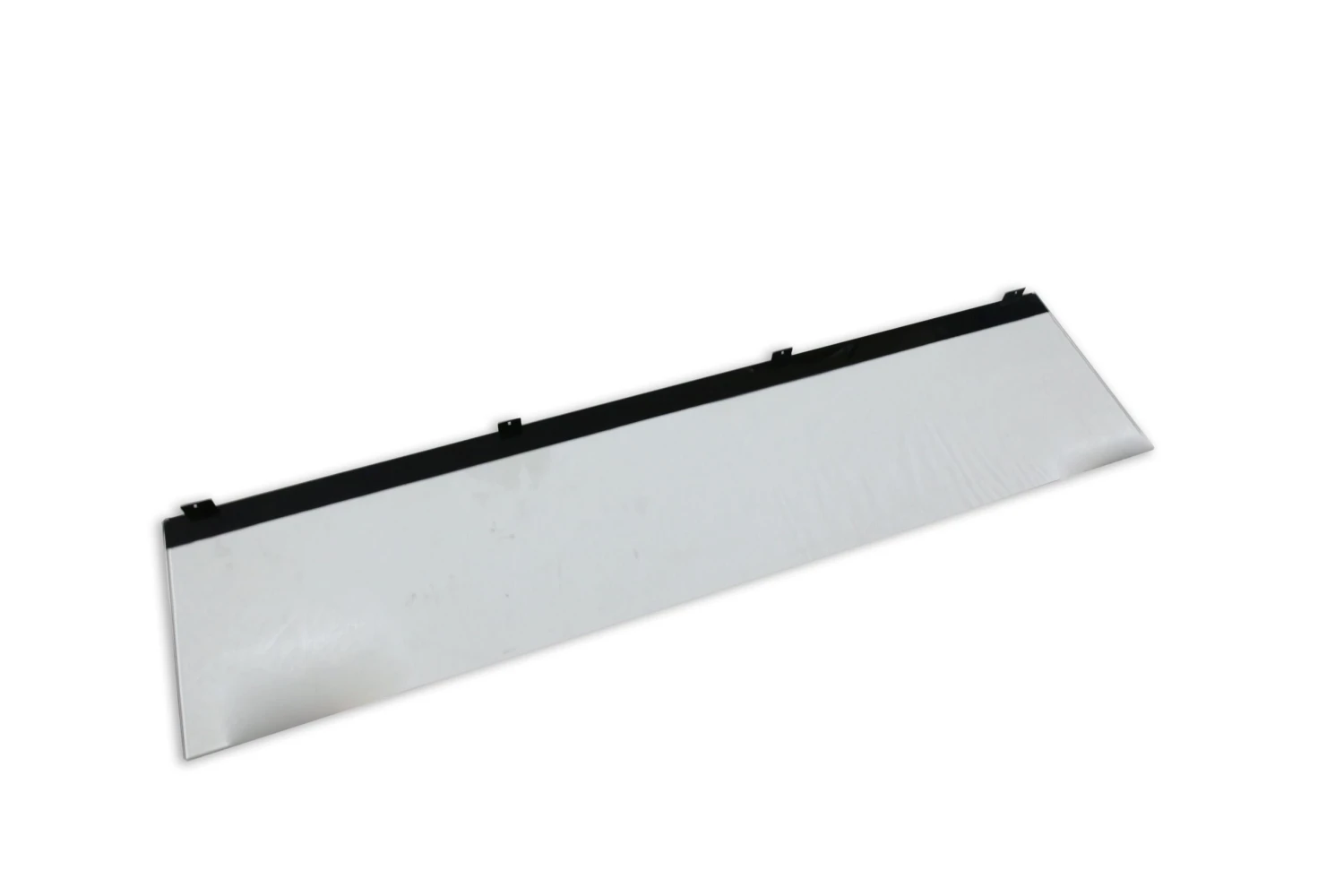 Ezee Glow Celestial 60 Inch Front Glass(Ezee Glow Celestial 60 Inch Front Glass) 2 Ezee Glow Celestial 60 Inch Front Glass(Ezee Glow Celestial 60 Inch Front Glass) - Image 2