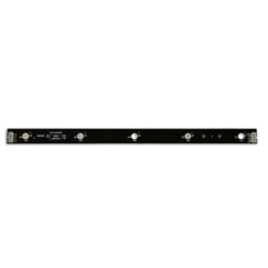 Ezee Glow Celestial LED Light Strip(Ezee Glow Celestial Led Light Strip)