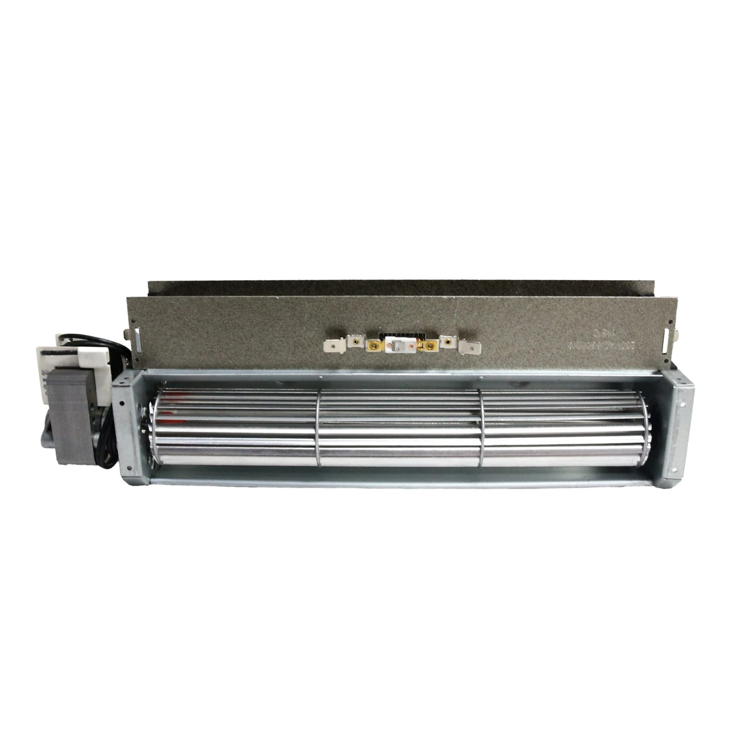 Ezee Glow Heater For Zara Electric Fire(Heater T S Zara) 1 Ezee Glow Heater For Zara Electric Fire(Heater T S Zara)