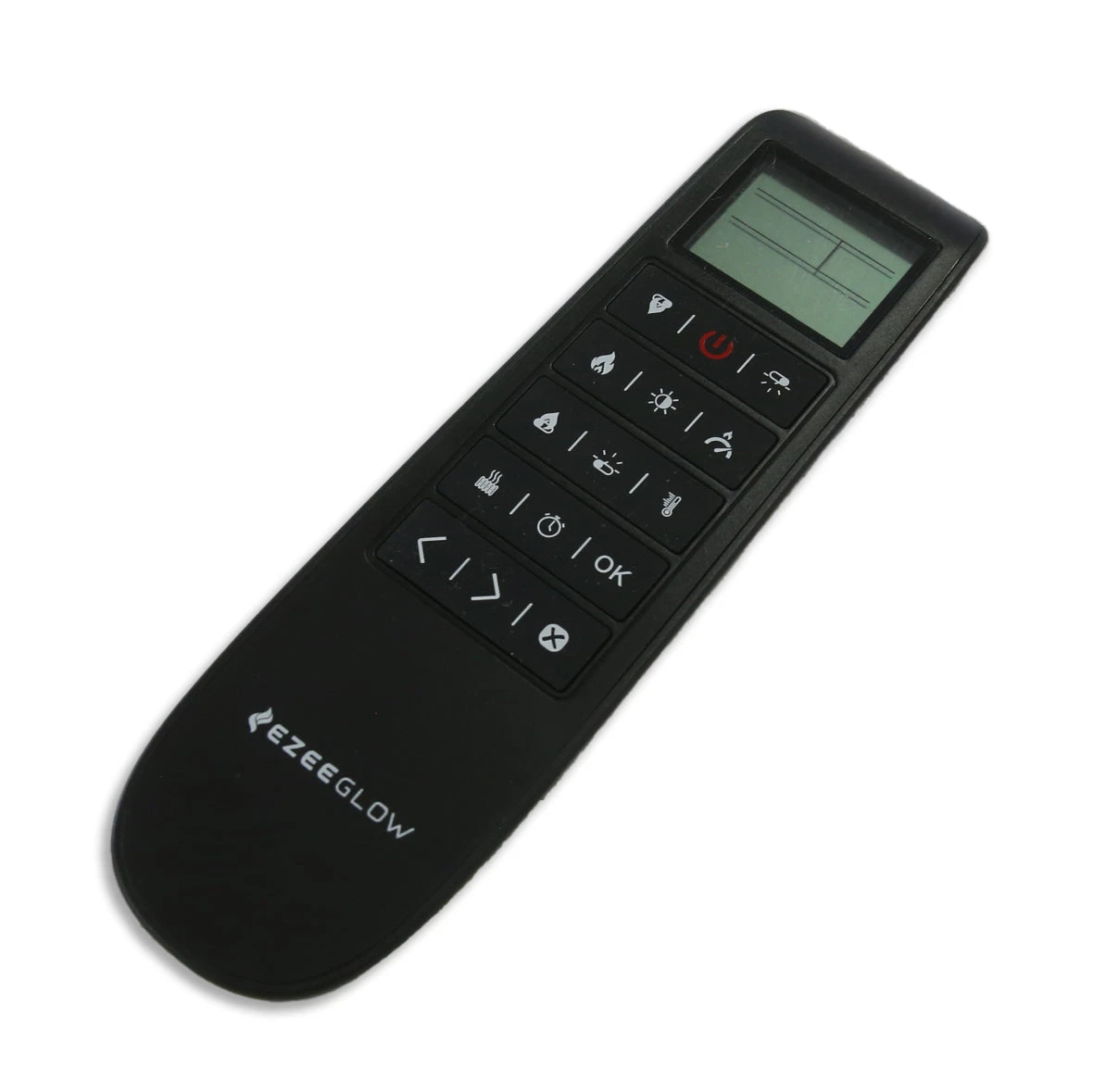 Ezee Glow Celestial Remote Control Mark Iii / Iiii(Ezee Glow Celestial Zara Remote Control Mark Ii) 1 Ezee Glow Celestial Remote Control Mark Iii / Iiii(Ezee Glow Celestial Zara Remote Control Mark Ii)