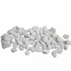 Ezee Glow Zara White Pebbles(Ezee Glow Zara White Pebbles)