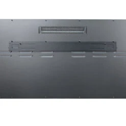 Ezee Glow Zara Wall Bracket(Ezee Glow Zara Wall Bracket)