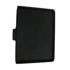 Mazona Newark Seattle Stove RIght Brick(Mazona Newark Seattle Stove Right Brick)