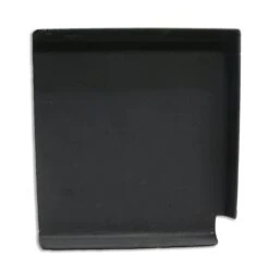 Mazona Olympus Right Liner(Mazona Olympus Right Liner)