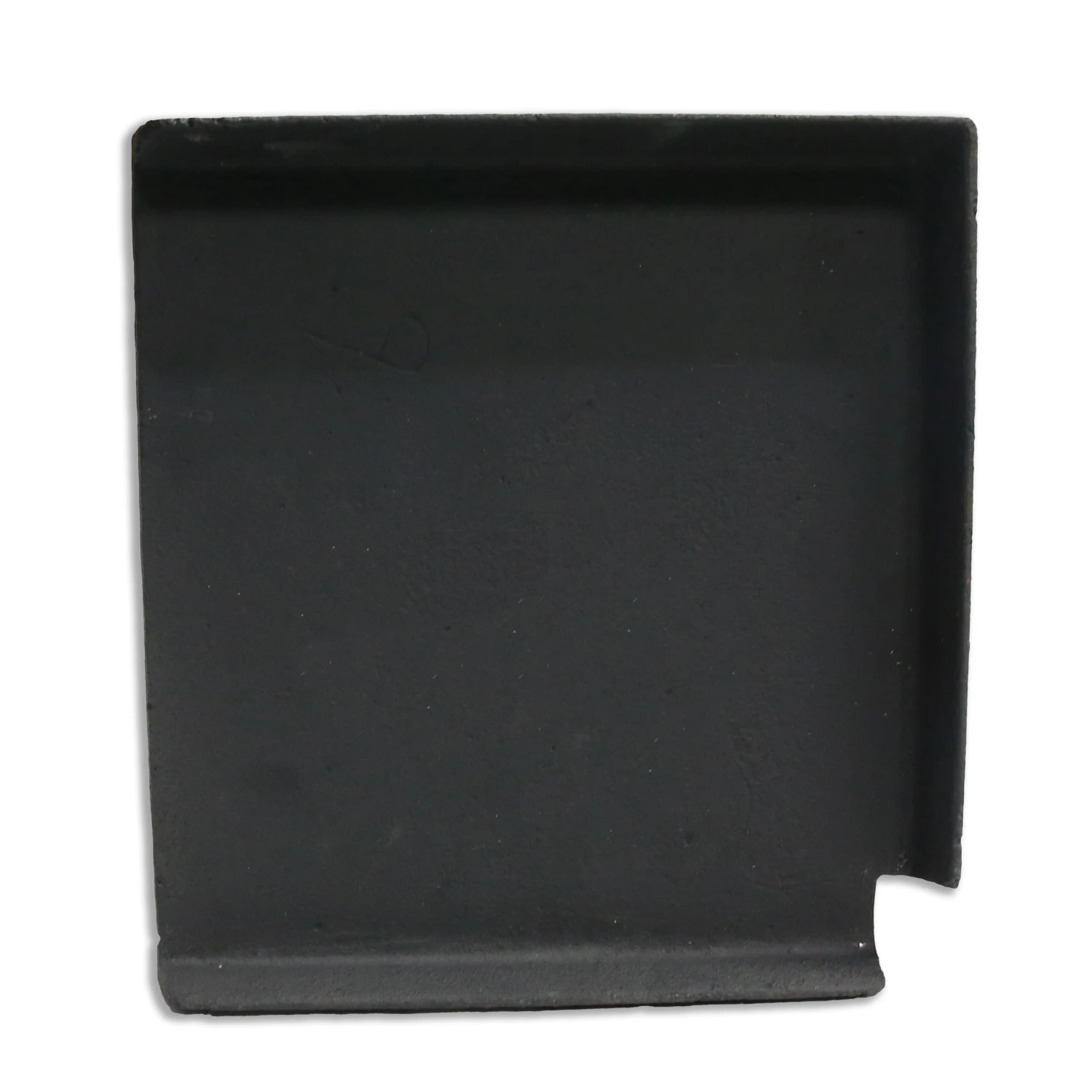 Mazona Olympus Right Liner(Mazona Olympus Right Liner) 1 Mazona Olympus Right Liner(Mazona Olympus Right Liner)