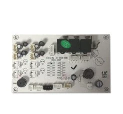Ezee Glow PCB Board To Suit Celestial 36"(Ezee Glow Pcb Board To Suit Celestial 36)