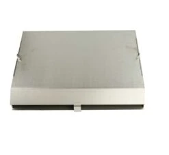 Arada Hamlet Solution Inset S4 Stove Throat Plate(Throat Plate) 13 Arada Hamlet Solution Inset S4 Stove Throat Plate(Throat Plate) -Cheap Arizona Shop Screenshot2024 01 09140410