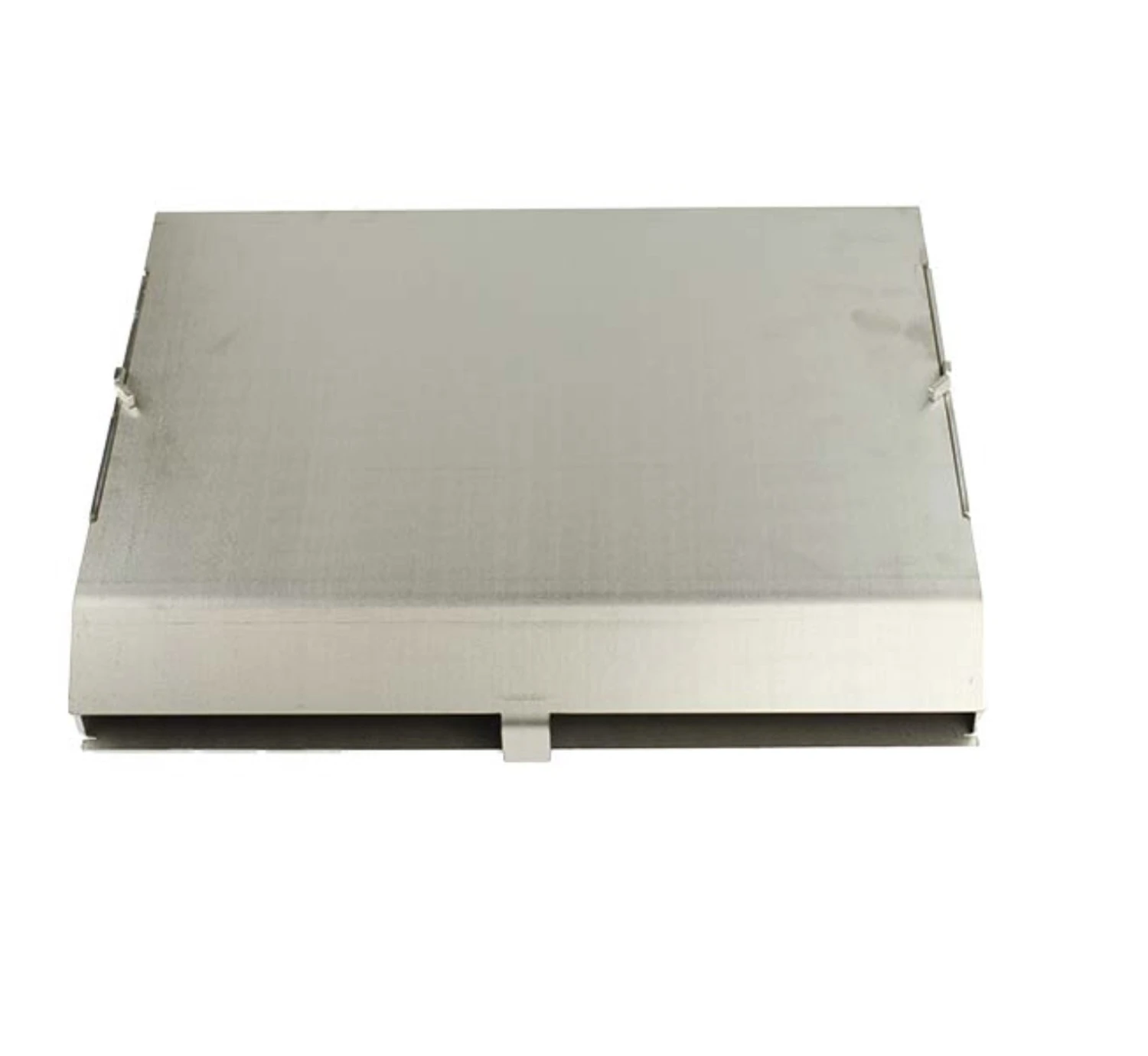 Arada Hamlet Solution Inset S4 Stove Throat Plate(Throat Plate) 7 Arada Hamlet Solution Inset S4 Stove Throat Plate(Throat Plate) - Image 7