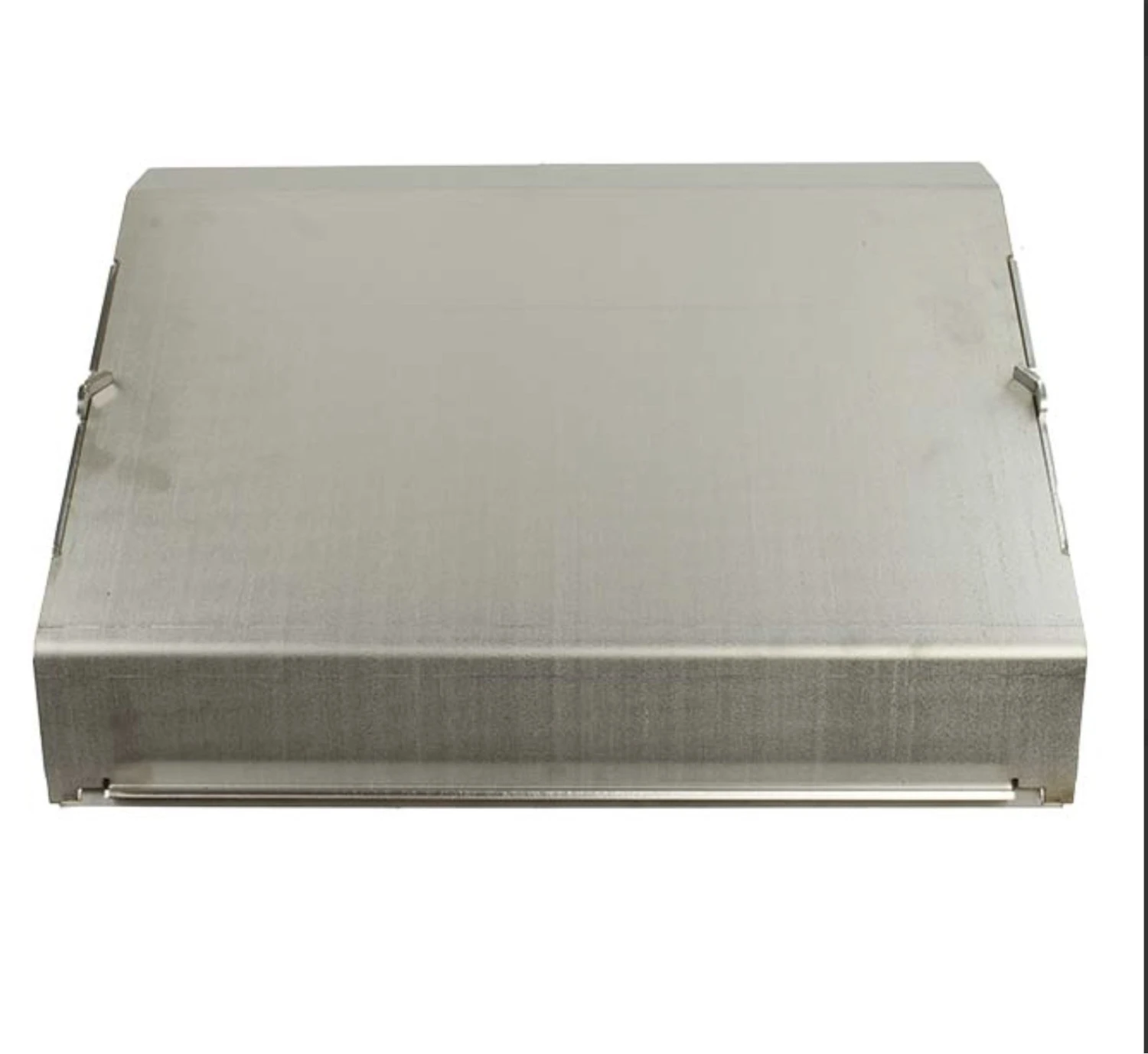 Arada Hamlet Solution Inset S4 Stove Throat Plate(Throat Plate) 6 Arada Hamlet Solution Inset S4 Stove Throat Plate(Throat Plate) - Image 6