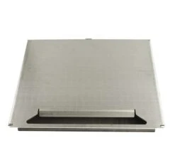 Arada Hamlet Solution Inset S4 Stove Throat Plate(Throat Plate) 11 Arada Hamlet Solution Inset S4 Stove Throat Plate(Throat Plate) -Cheap Arizona Shop Screenshot2024 01 09140514